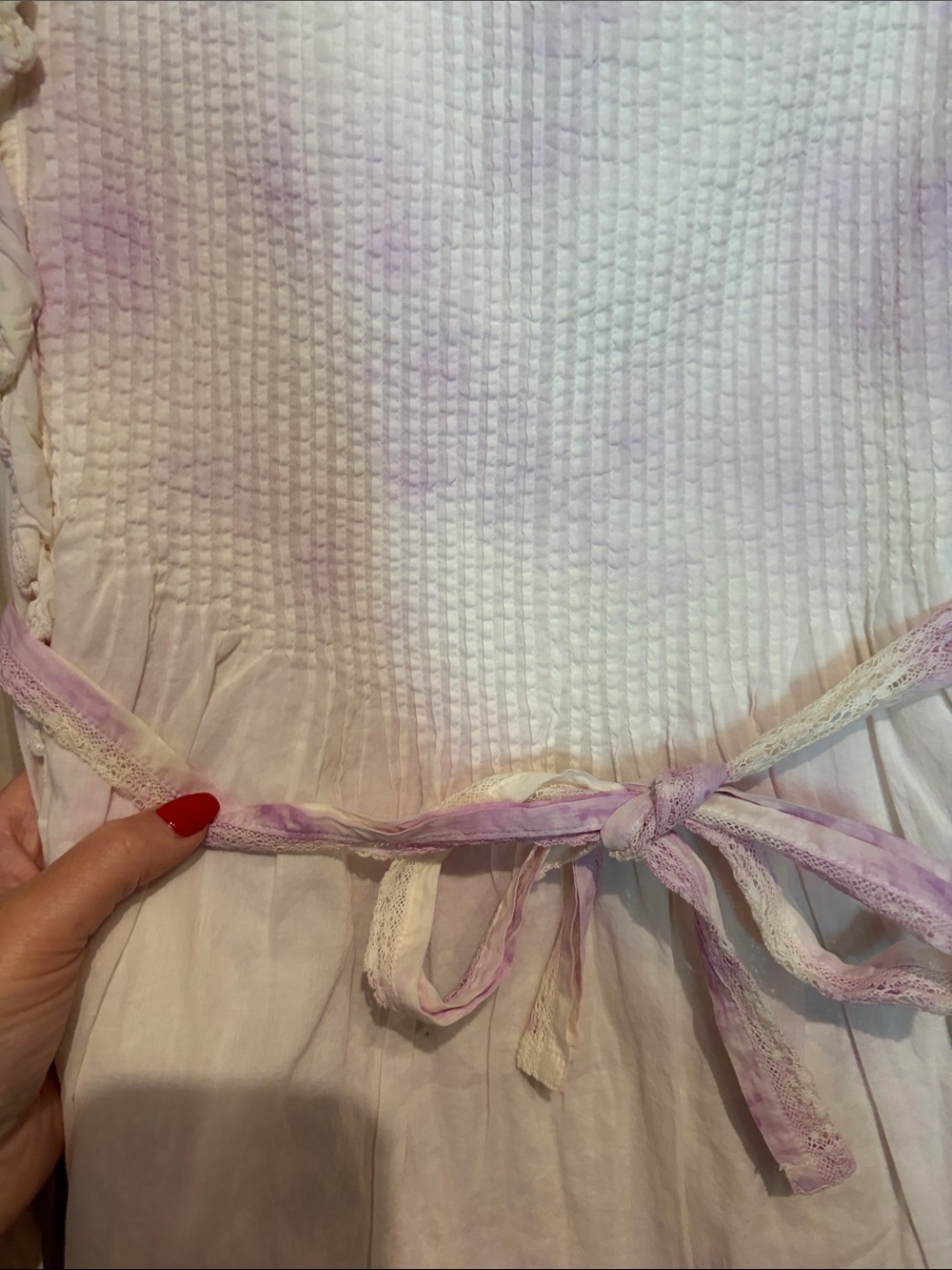 Aritzia Dress - Picture 4 of 8
